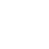 Yoga Exercise