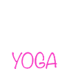 Yoga Figure