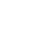 Yoga Exercise
