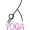 Yoga Posture