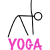 Yoga Workout