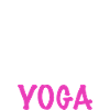 Yoga Figure Exercise
