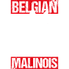 Belgian Malinois Hunde