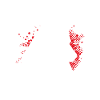 Belgian Malinois Hunde