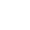 Artern - Textdesign mit Stadtnamen