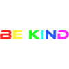 bekind 123