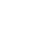 Carthusian Cat Coffee Cafe
