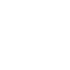 Sphynx Cat Coffee Cafe
