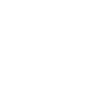 Dog & Coffee Dog Cafe