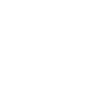 Singapura Cat Coffee Cafe