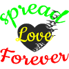SpreadLove
