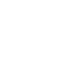 Husky Coffee Dog Cafe