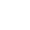 Ragdoll Cat Coffee Café