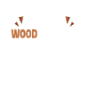 Menuisier Menuisier Menuiserie