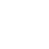 Café de chat sibérien