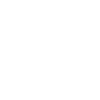 Burmese Cat Coffee Cafe