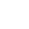 T-Shirt Jeans Diamonds