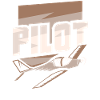 Pilot Kleinflugzeug Privatflugzeug Leichtflugzeug