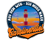 Carolinensiel