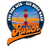 Aurich