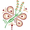 Ornament, Fantasy