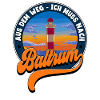 Baltrum