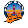 Bunde
