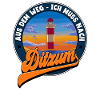 Ditzum