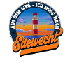 Edewecht