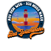 Bad Zwischenahn