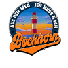 Bockhorn