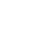 I Have To Pee 17