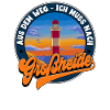 Großheide