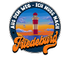 Friedeburg
