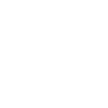 I Have To Pee 19