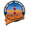 Holtriem