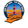 Jümme