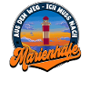 Marienhafe