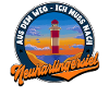 Neuharlingersiel