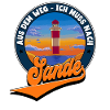 Sande