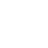 Mermaid Material