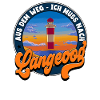 Langeoog