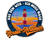 Norden-Norddeich