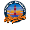 Moormerland