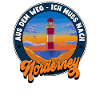 Norderney