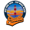 Rastede