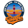 Uplengen