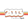 2003 the birth of legends