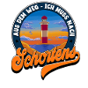 Schortens