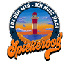 Spiekeroog